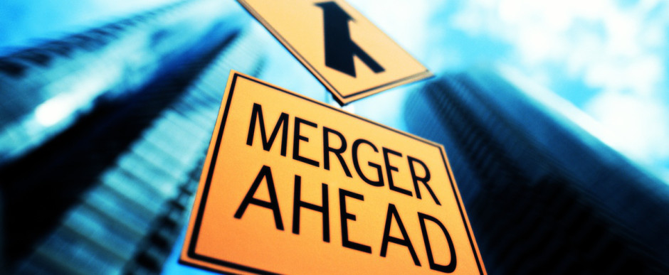 merger-ahead-wide2